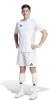 IQ4760-8-APPAREL-On-Model-Standard-Outfit-View-white-OXHL-15650.jpg