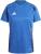 Adidas Women's Tiro 24 Competition Match Jersey - Team Royal Blue
