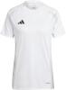 IQ4765-2-APPAREL-Photography-Front-Center-View-white-OXHL-12634.jpg