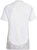 IQ4765-3-APPAREL-Photography-Back-Center-View-white-OXHL-12635.jpg
