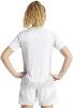 IQ4765-6-APPAREL-On-Model-Back-View-white-OXHL-14270.jpg