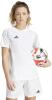 IQ4765-7-APPAREL-On-Model-Walking-View-white-OXHL-14269.jpg