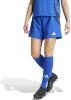 IQ4774-3-APPAREL-On-Model-Standard-View-white-OXHL-15176.jpg