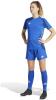 IQ4774-7-APPAREL-On-Model-Standard-Outfit-View-white-OXHL-15178.jpg