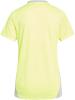 IR5462-3-APPAREL-Photography-Back-Center-View-white-OXHL-13962.jpg