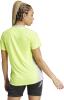 IR5462-6-APPAREL-On-Model-Back-View-white-OXHL-14294.jpg