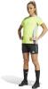 IR5462-8-APPAREL-On-Model-Standard-Outfit-View-white-OXHL-14295.jpg