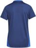 IR5466-3-APPAREL-Photography-Back-Center-View-white-OXHL-12964.jpg