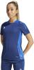 IR5466-4-APPAREL-On-Model-Standard-View-white-OXHL-15219.jpg