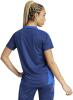 IR5466-6-APPAREL-On-Model-Back-View-white-OXHL-15220.jpg