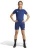 IR5466-8-APPAREL-On-Model-Standard-Outfit-View-white-OXHL-15221.jpg