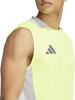 IR5478-10-APPAREL-On-Model-Detail-View-2-white.jpg
