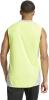 IR5478-6-APPAREL-On-Model-Back-View-white-OXHL-18827.jpg