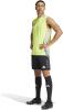 IR5478-8-APPAREL-On-Model-Standard-Outfit-View-white-OXHL-18828.jpg