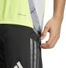 IR5478-9-APPAREL-On-Model-Detail-View-1-white.jpg