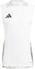 IR5479-1-APPAREL-Photography-Front-View-white.jpg