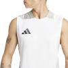 IR5479-10-APPAREL-On-Model-Detail-View-2-white.jpg