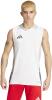 IR5479-4-APPAREL-On-Model-Standard-View-white-OXHL-20338.jpg