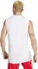IR5479-6-APPAREL-On-Model-Back-View-white-OXHL-20339.jpg