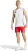 IR5479-8-APPAREL-On-Model-Standard-Outfit-View-white-OXHL-20340.jpg