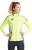 IR5498-3-APPAREL-On-Model-Standard-View-white-OXHL-15211.jpg