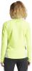 IR5498-5-APPAREL-On-Model-Back-View-white-OXHL-15212.jpg