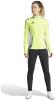 IR5498-7-APPAREL-On-Model-Standard-Outfit-View-white-OXHL-15213.jpg