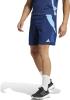 IR7578-3-APPAREL-On-Model-Standard-View-white-OXHL-14767.jpg