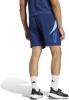 IR7578-4-APPAREL-On-Model-Back-View-white-OXHL-14768.jpg