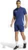 IR7578-6-APPAREL-On-Model-Standard-Outfit-View-white-OXHL-14769.jpg