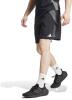 IR9376-3-APPAREL-On-Model-Standard-View-white-OXHL-15703.jpg