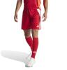 IR9379-3-APPAREL-On-Model-Standard-View-white-OXHL-15695.jpg