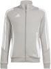IR9508-1-APPAREL-Photography-Front-View-white-OXHL-13354.jpg