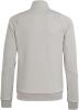 IR9508-3-APPAREL-Photography-Back-Center-View-white-OXHL-13355.jpg