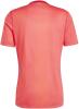 IS0830-3-APPAREL-Photography-Back-Center-View-white-OXHL-12673.jpg