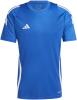 IS1014-1-APPAREL-Photography-Front-View-white-OXHL-13404.jpg