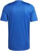 IS1014-3-APPAREL-Photography-Back-Center-View-white-OXHL-13405.jpg