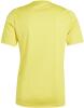 IS1015-3-APPAREL-Photography-Back-Center-View-white-OXHL-13408.jpg