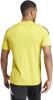 IS1015-6-APPAREL-On-Model-Back-View-white-OXHL-13521.jpg