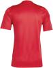 IS1016-3-APPAREL-Photography-Back-Center-View-white-OXHL-13411.jpg