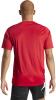 IS1016-6-APPAREL-On-Model-Back-View-white-OXHL-13415.jpg