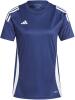 IS1022-1-APPAREL-Photography-Front-View-white-OXHL-13428.jpg