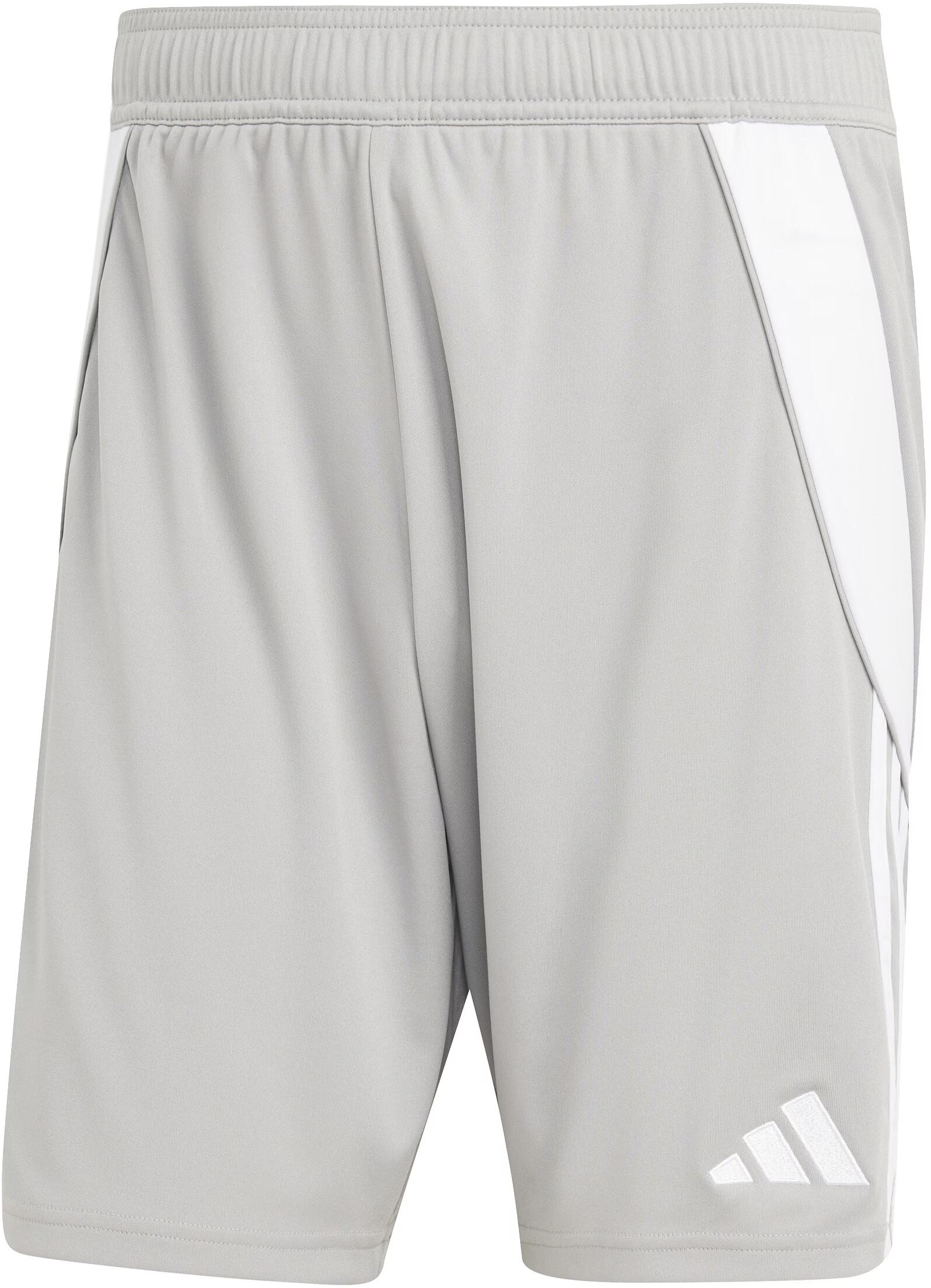 adidas soccer outfit