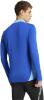 IS1641-5-APPAREL-On-Model-Back-View-white-OXHL-12723.jpg