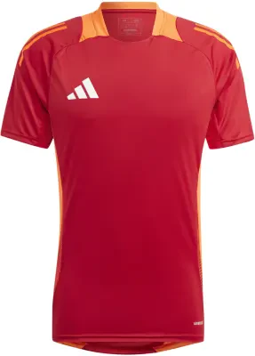 Adidas Tiro 24 Competition Jersey