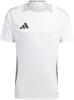 IS1660-2-APPAREL-Photography-Front-Center-View-white-OXHL-12900.jpg