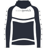 ISC-Hoody-Back.png