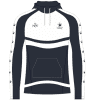 ISC-Hoody-Front.png