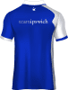 ISC-Polo-Back.png
