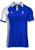 ISC-Polo-Front-2.png